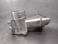8200056350 vanne egr RENAULT
