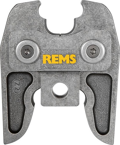 Pince intermédiaire rems - pince, z2