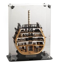 ARTESANIA LATINA 20500-AS
