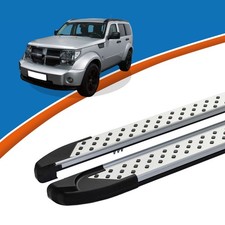 Marchepieds Adaptés Pour