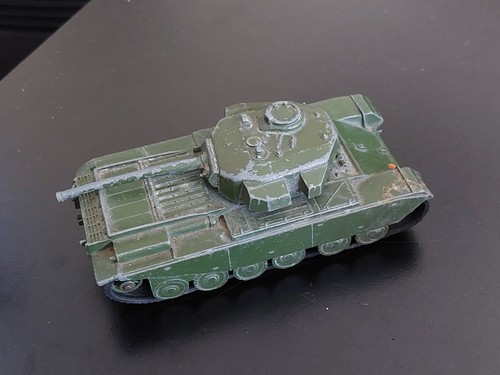 Tank centurion kakidinky toys - tank,