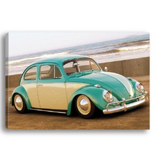 TABLEAU TOILE IMPRIMEE