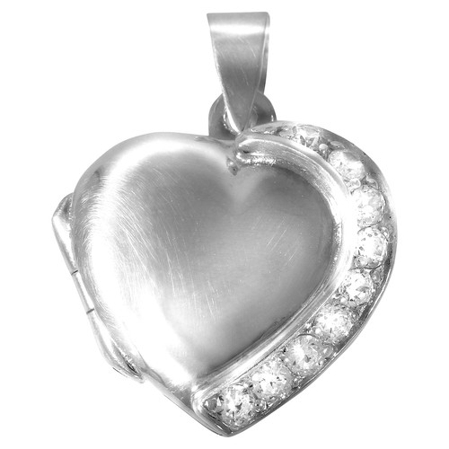 Pendentif argent sterling 925