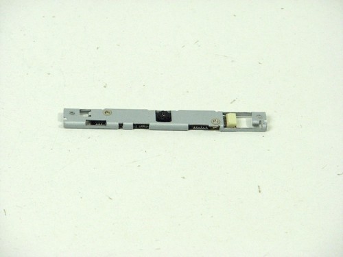 Webcam medion md96495 - webcam,