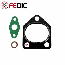 Joints de Turbo GT2256V 700935