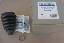 Soufflet cardan MEILLOR  - 329759B - FORD Mondeo