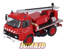 CPL48 Véhicules Légers