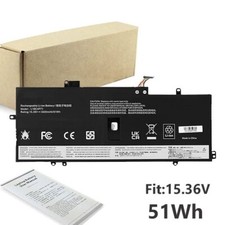 L18L4P71 L18M4P72 L18C4P71