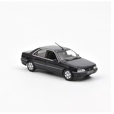 Norev 474513 peugeot 405 - 1/43,