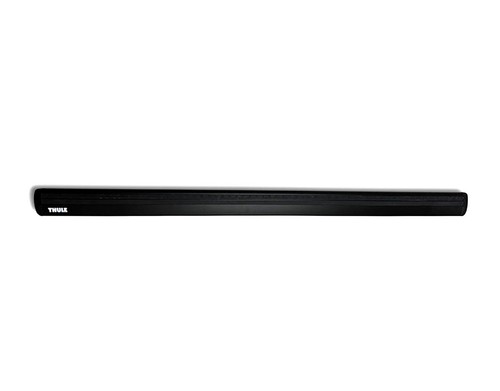 Barres toit thule 7211b - thule,
