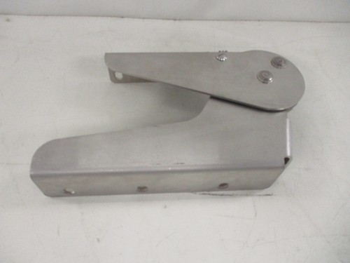 Bolster folding seat - bolster,