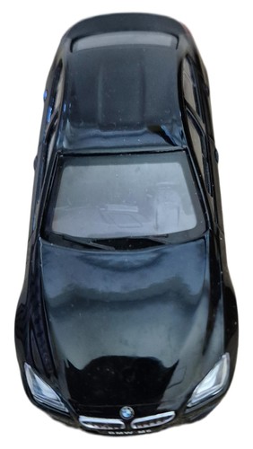 Bmw voiture miniature - bmw,