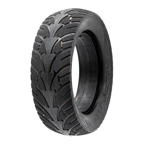 Roue pleine 200x60 - , risingsun