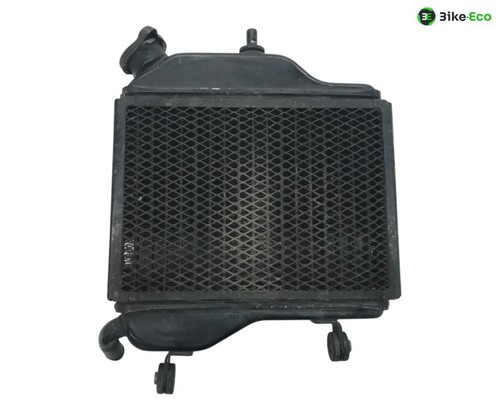 Radiateur eau yamaha tzr 125 - radiateur,