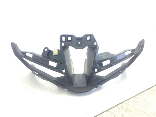 Honda cbr abs - km0, 600
