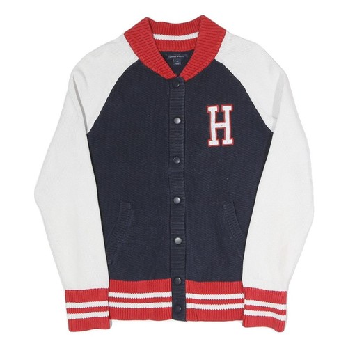 Tommy hilfiger femme bleu - tommy,