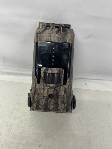 Bushnell impulse trail camera - trail,
