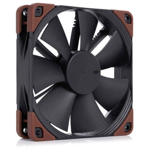 Noctua f12 - noctua, nf-f12