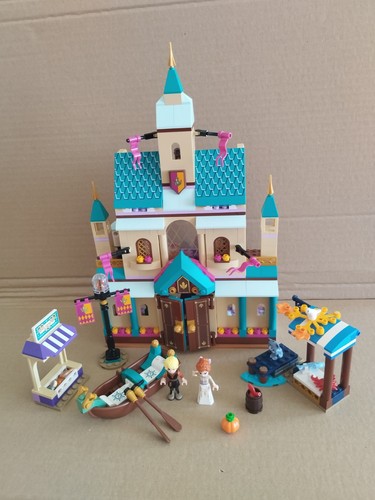 Lego 41167 disney - 41167,