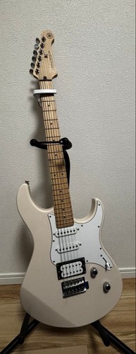 Yamaha pacifica112vm sop sonic - pacifica112vm,