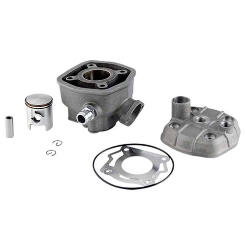 Haut moteur teknix - moteur, pour