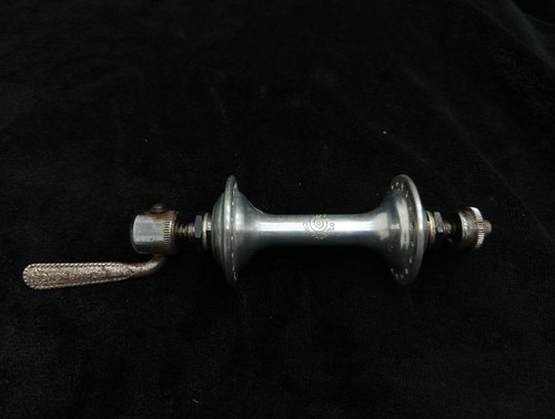 Campagnolo 70s front - campagnolo,