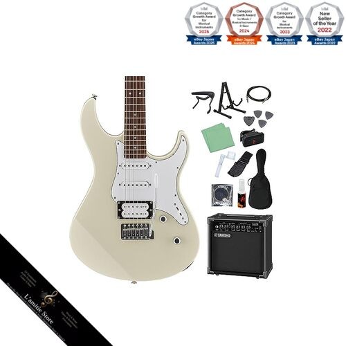 Jeu pièces guitare - 14,
