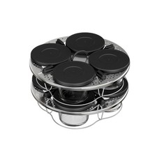 Moulinex accessoire cookeo - ,
