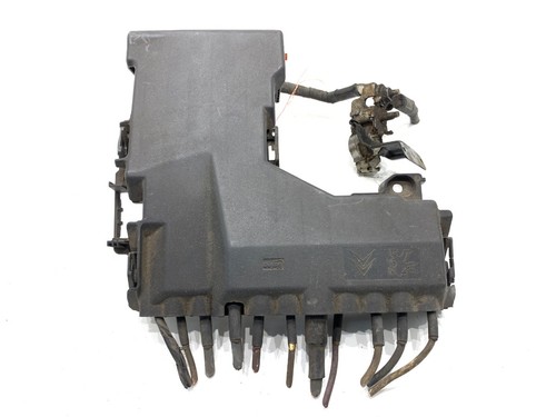 Module commande peugeot 508 - module,