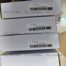 1 Unit Brand New ABB