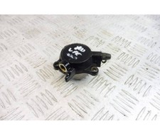 HONDA 800 VFR FI/VTEC RECEPTEUR EMBRAYAGE TYPE RC46 - 1998/2013