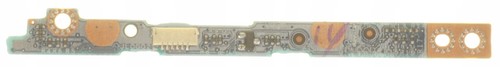 Pcb dell alienware m14x - pcb,