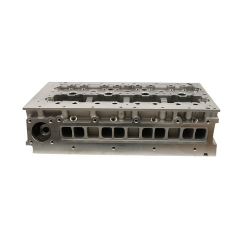 Culasse pour fiat ducato iveco - ducato,