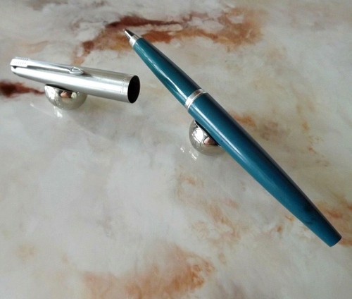 Rare recherché stylo - rare, et