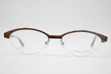 Lunettes vintage sonia rykiel - vintage,