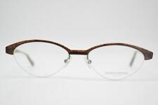 Lunettes Vintage SONIA RYKIEL