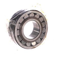 SKF 22311EK/VA405 SPHERICAL
