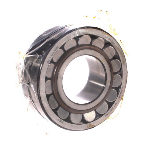 Skf 22311ek va405 spherical - skf,