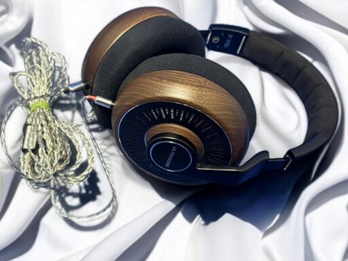Exc ultrasone edition 11 - edition,