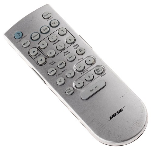 Bose rrs4004 1851e - bose, rrs4004-1851e