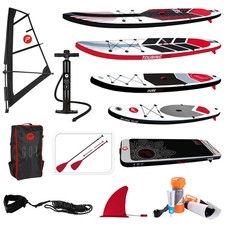 Kit Complet D'Accessoires Pour