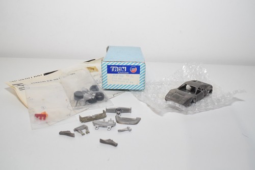 B84 kit tron amr at - at, 10