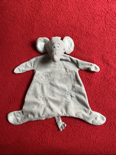 Doudou plat - 🇫🇷,