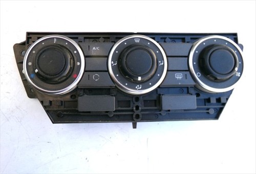 Dh52 14c239 118989 commande - dh52-14c239-aa,