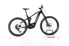 Haibike AllMtn CF 8 VTT