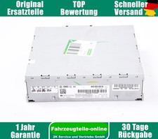 Autoradio Radio Audi A4 8K