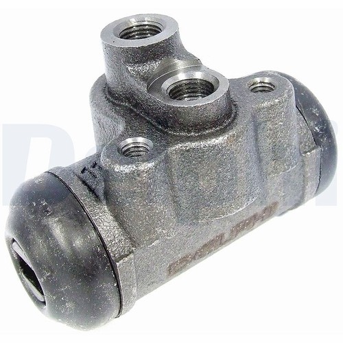 Delphi cylindre frein - frein, de