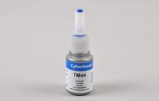 Frein filet moyen (bleu)