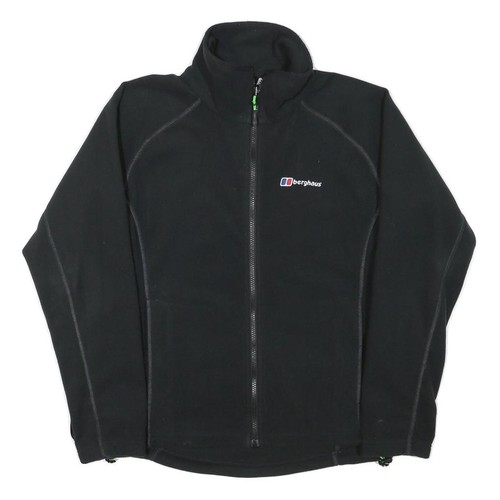 Berghaus veste softshell - berghaus,