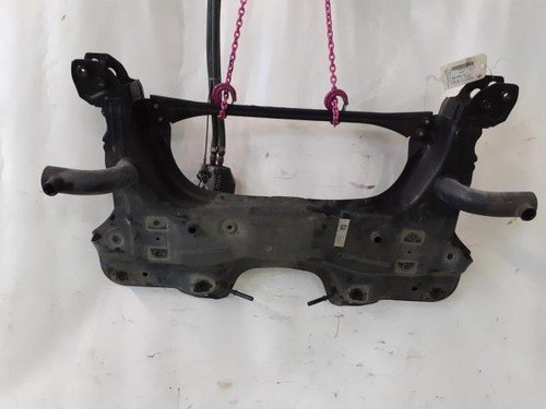 Berceau avant fiat 500l - 500l, phase